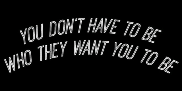 Poshmark banner for @unfamiliar